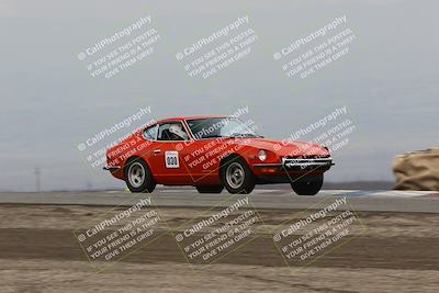 media/Jan-20-2024-VARA University (Sat) [[3e7fefb2cb]]/Red/Panning/